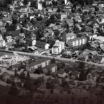 Aeugst_am_Albis_8914_ZH_im_Bezirk_Affoltern_Kanton_Albiskette_Blog_by_SCALA®_Ihr_Immobilienmakler_rund_um_den_Zürichsee_Kanton_Zürich_Kanton_St.Gallen_Kanton_Schwyz