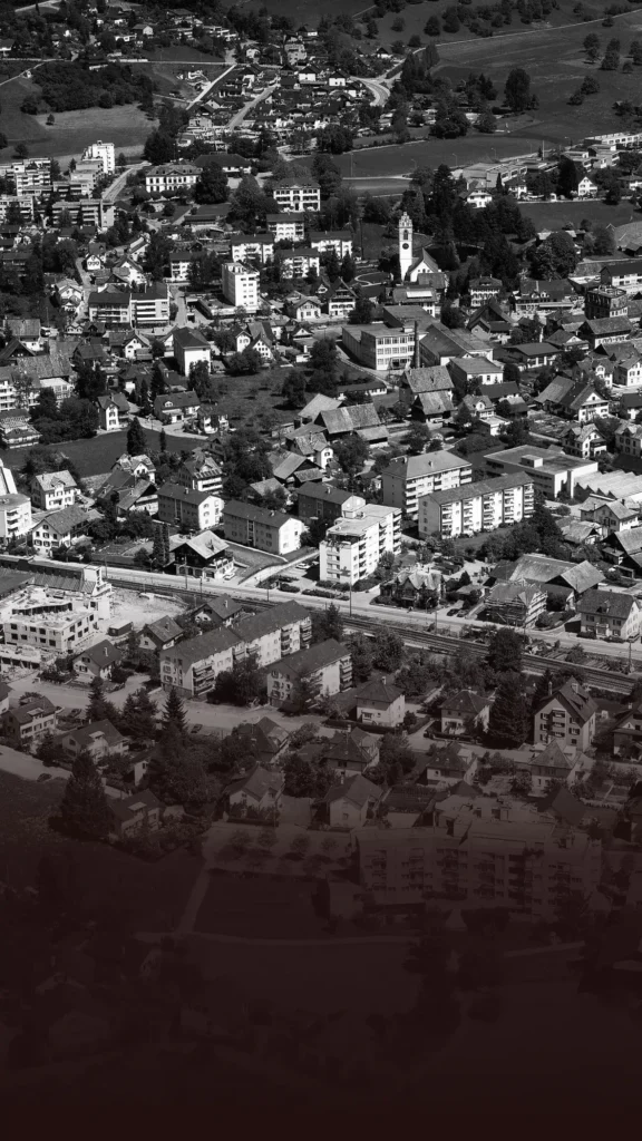 Aeugst_am_Albis_8914_ZH_im_Bezirk_Affoltern_Kanton_Albiskette_Blog_by_SCALA®_Ihr_Immobilienmakler_rund_um_den_Zürichsee_Kanton_Zürich_Kanton_St.Gallen_Kanton_Schwyz