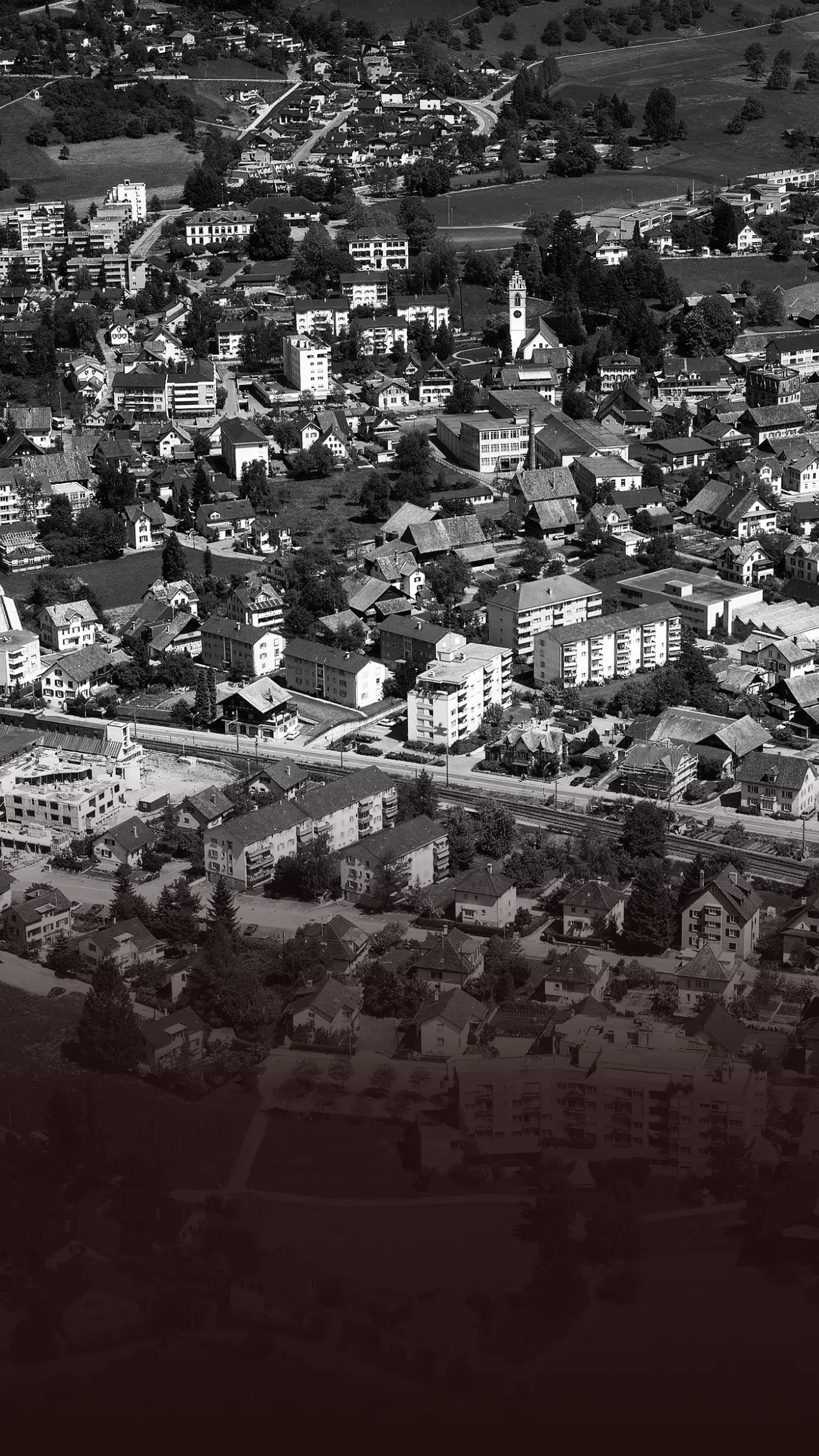 Aeugst_am_Albis_8914_ZH_im_Bezirk_Affoltern_Kanton_Albiskette_Blog_by_SCALA®_Ihr_Immobilienmakler_rund_um_den_Zürichsee_Kanton_Zürich_Kanton_St.Gallen_Kanton_Schwyz