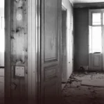 Altbau_Sanieren_Blog_by_SCALA®_Ihr_Immobilienmakler_rund_um_den_Zürichsee_Kanton_Zürich_Kanton_St.Gallen_Kanton_Schwyz