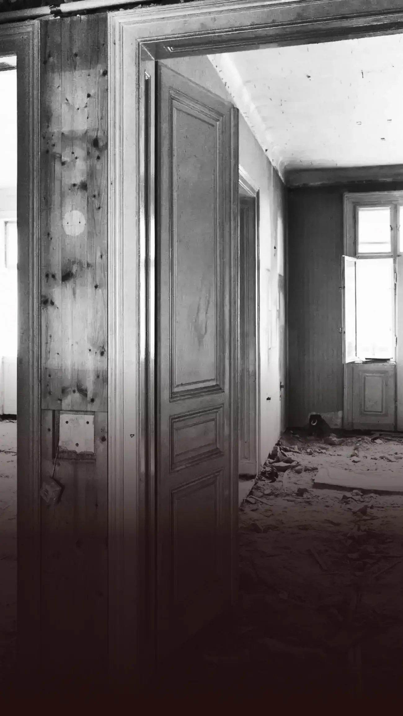 Altbau_Sanieren_Blog_by_SCALA®_Ihr_Immobilienmakler_rund_um_den_Zürichsee_Kanton_Zürich_Kanton_St.Gallen_Kanton_Schwyz