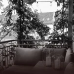 Der_Balkon_Blog_by_SCALA®_Ihr_Immobilienmakler_rund_um_den_Zürichsee_Kanton_Zürich_Kanton_St.Gallen_Kanton_Schwyz