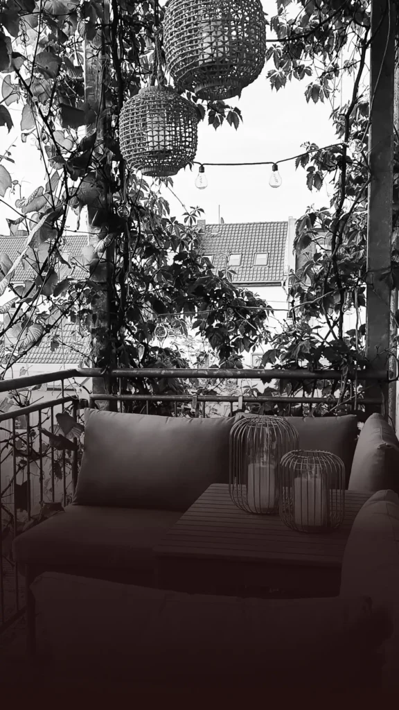 Der_Balkon_Blog_by_SCALA®_Ihr_Immobilienmakler_rund_um_den_Zürichsee_Kanton_Zürich_Kanton_St.Gallen_Kanton_Schwyz