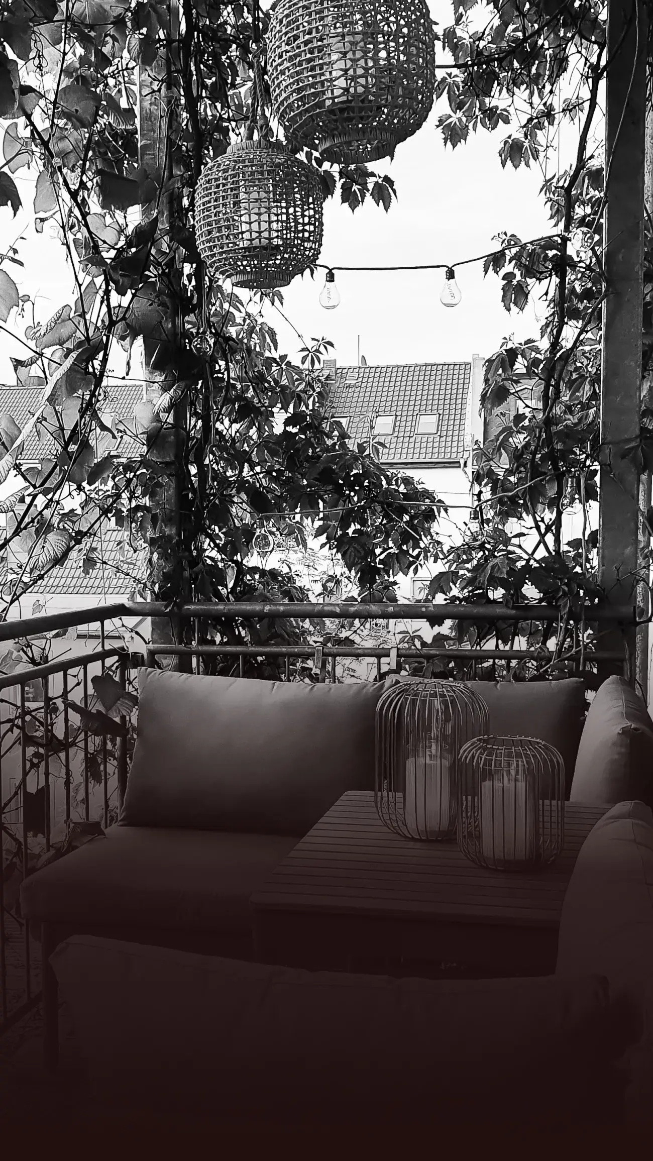 Der_Balkon_Blog_by_SCALA®_Ihr_Immobilienmakler_rund_um_den_Zürichsee_Kanton_Zürich_Kanton_St.Gallen_Kanton_Schwyz
