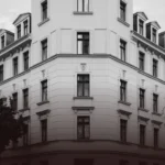 Ertragswertverfahren_Blog_by_SCALA®_Ihr_Immobilienmakler_rund_um_den_Zürichsee_Kanton_Zürich_Kanton_St.Gallen_Kanton_Schwyz