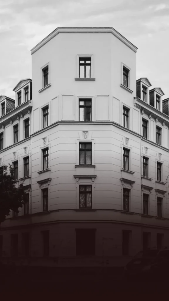 Ertragswertverfahren_Blog_by_SCALA®_Ihr_Immobilienmakler_rund_um_den_Zürichsee_Kanton_Zürich_Kanton_St.Gallen_Kanton_Schwyz