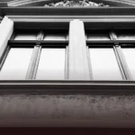 Gebäudezustander_erheben_Blog_by_SCALA®_Ihr_Immobilienmakler_rund_um_den_Zürichsee_Kanton_Zürich_Kanton_St.Gallen_Kanton_Schwyz