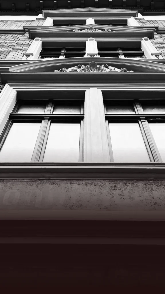 Gebäudezustander_erheben_Blog_by_SCALA®_Ihr_Immobilienmakler_rund_um_den_Zürichsee_Kanton_Zürich_Kanton_St.Gallen_Kanton_Schwyz