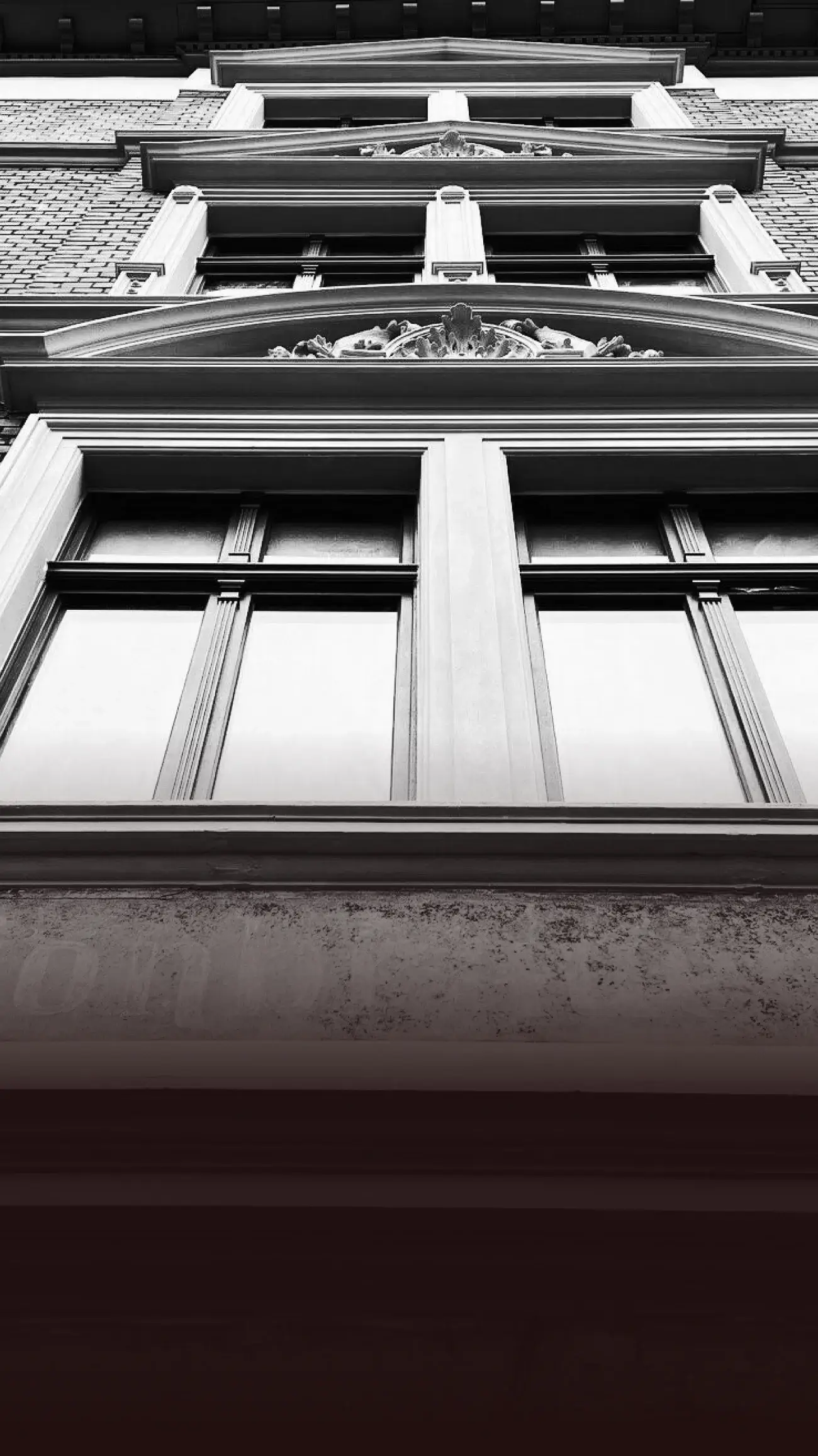 Gebäudezustander_erheben_Blog_by_SCALA®_Ihr_Immobilienmakler_rund_um_den_Zürichsee_Kanton_Zürich_Kanton_St.Gallen_Kanton_Schwyz