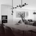 Lebensabend_Zuhause_verbringen_Blog_by_SCALA®_Ihr_Immobilienmakler_rund_um_den_Zürichsee_Kanton_Zürich_Kanton_St.Gallen_Kanton_Schwyz