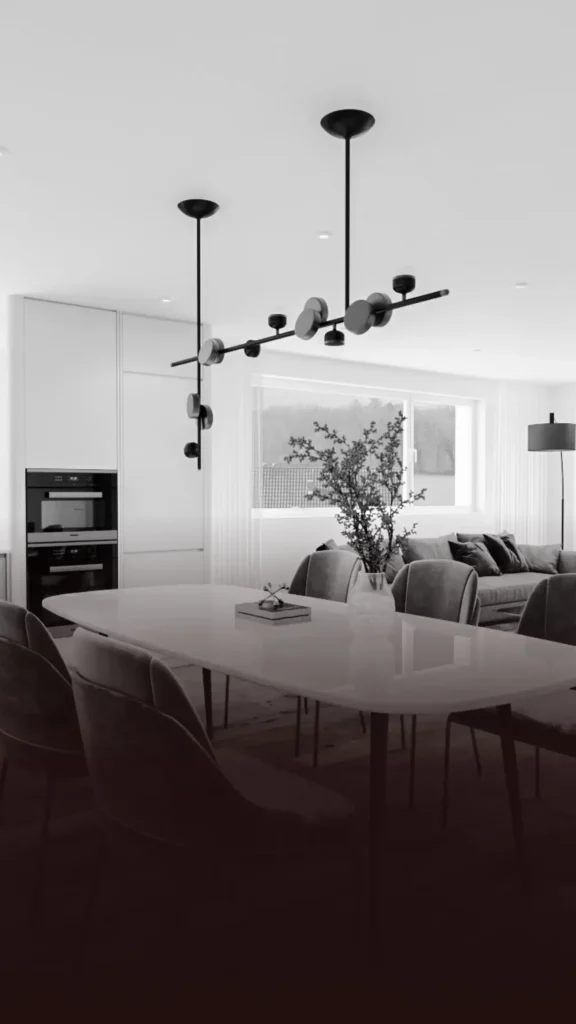 Lebensabend_Zuhause_verbringen_Blog_by_SCALA®_Ihr_Immobilienmakler_rund_um_den_Zürichsee_Kanton_Zürich_Kanton_St.Gallen_Kanton_Schwyz
