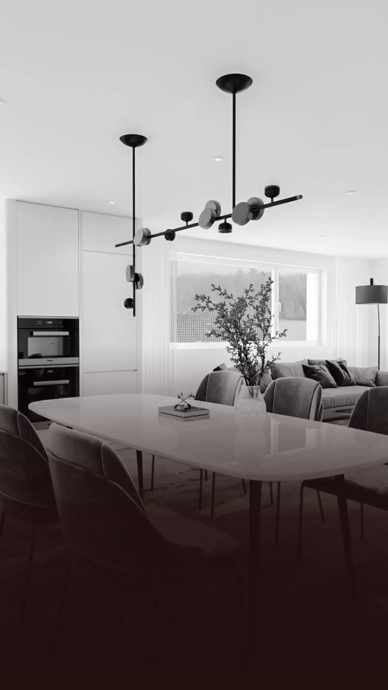 Lebensabend_Zuhause_verbringen_Blog_by_SCALA®_Ihr_Immobilienmakler_rund_um_den_Zürichsee_Kanton_Zürich_Kanton_St.Gallen_Kanton_Schwyz