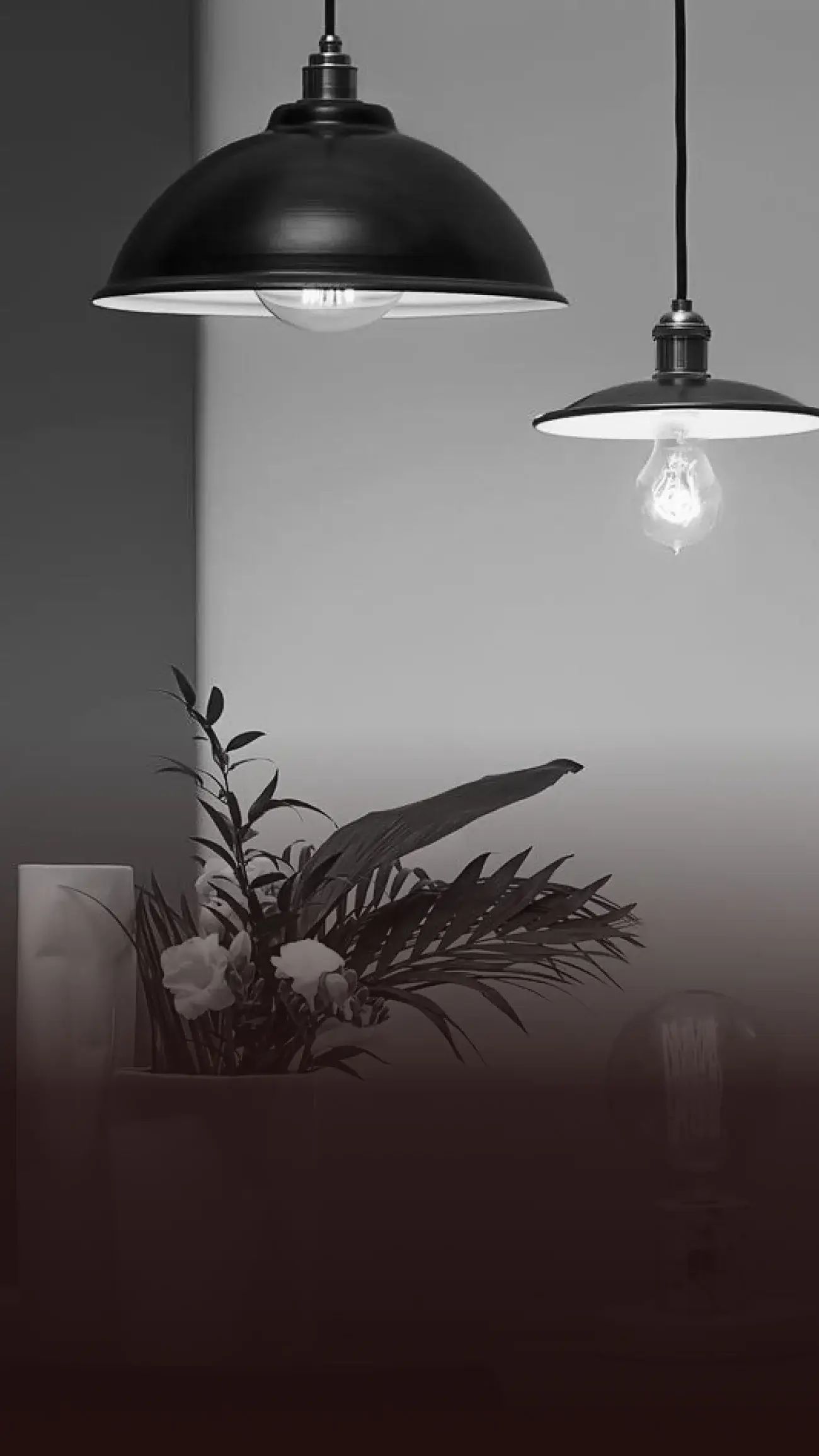 Optimale_Helligkeit_Blog_by_SCALA®_Ihr_Immobilienmakler_rund_um_den_Zürichsee_Kanton_Zürich_Kanton_St.Gallen_Kanton_Schwyz