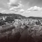 Adliswil_8134_im_Bezirk_Affoltern_Kanton_Zürich_Albiskette_Blog_by_SCALA®_Ihr_Immobilienmakler_rund_um_den_Zürichsee_Kanton_Zürich_Kanton_St.Gallen_Kanton_Schwyz
