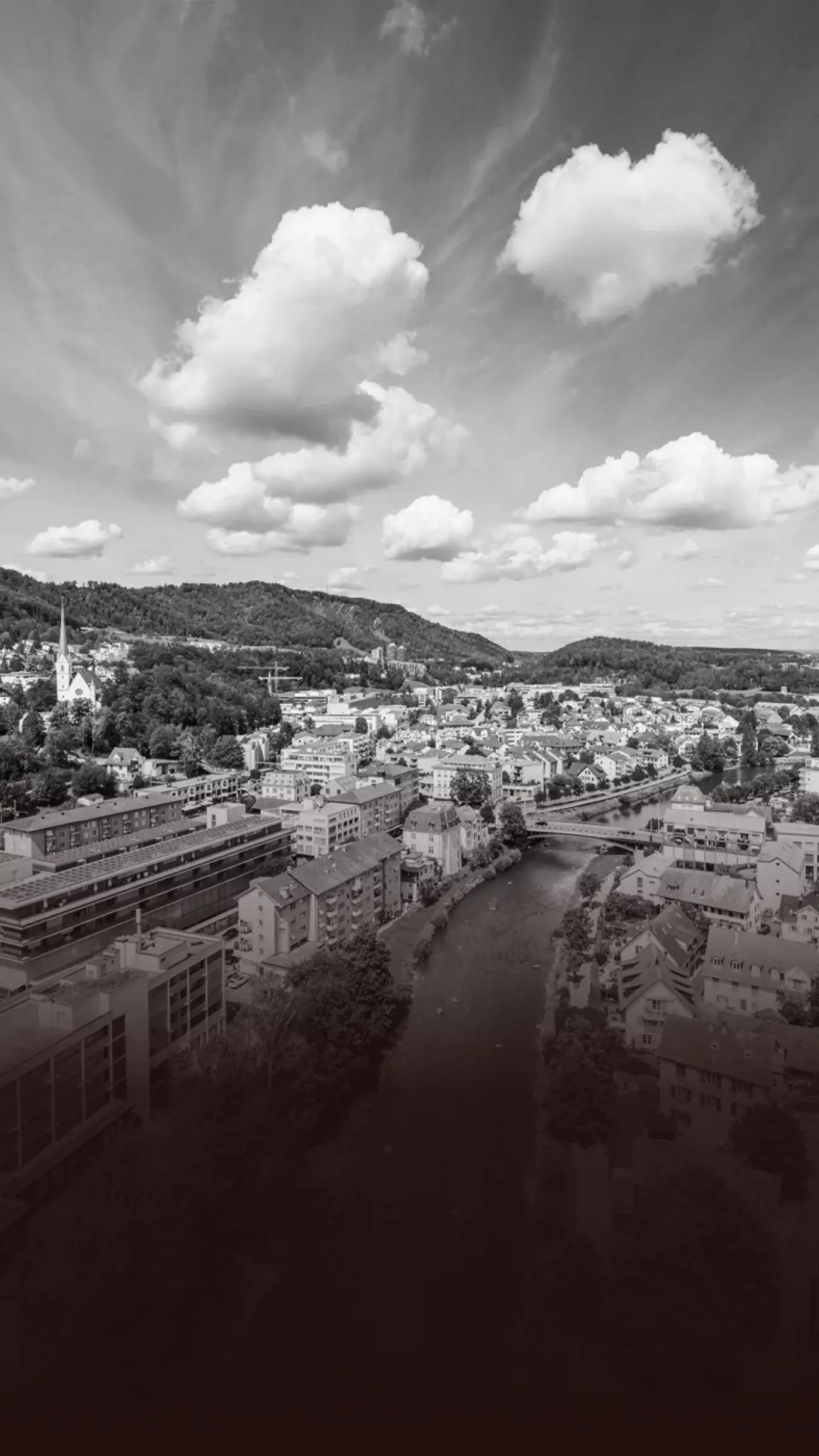 Adliswil_8134_im_Bezirk_Affoltern_Kanton_Zürich_Albiskette_Blog_by_SCALA®_Ihr_Immobilienmakler_rund_um_den_Zürichsee_Kanton_Zürich_Kanton_St.Gallen_Kanton_Schwyz