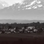 Affoltern_am_Albis_ZH_8910_im_Bezirk_Affoltern_Kanton_Zürich_Albiskette_Blog_by_SCALA®_Ihr_Immobilienmakler_rund_um_den_Zürichsee_Kanton_Zürich_Kanton_St.Gallen_Kanton_Schwyz