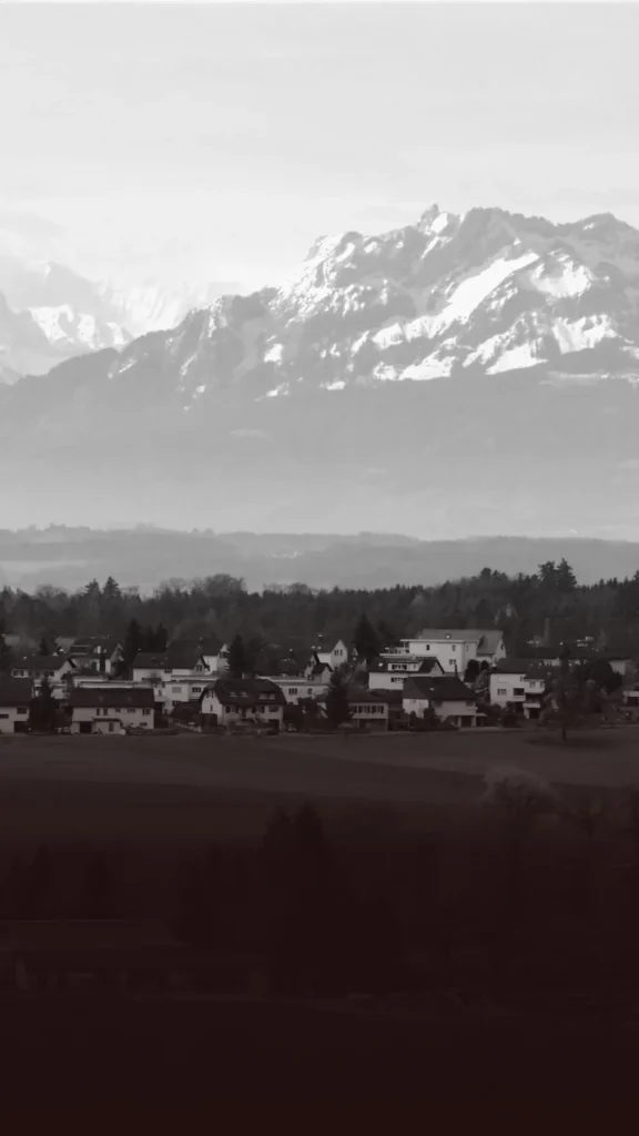 Affoltern_am_Albis_ZH_8910_im_Bezirk_Affoltern_Kanton_Zürich_Albiskette_Blog_by_SCALA®_Ihr_Immobilienmakler_rund_um_den_Zürichsee_Kanton_Zürich_Kanton_St.Gallen_Kanton_Schwyz