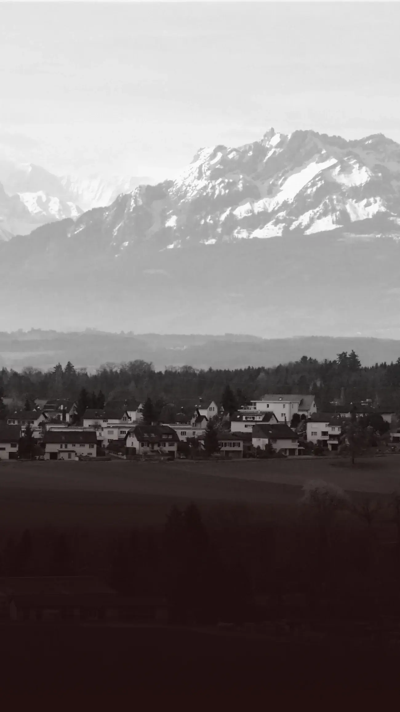 Affoltern_am_Albis_ZH_8910_im_Bezirk_Affoltern_Kanton_Zürich_Albiskette_Blog_by_SCALA®_Ihr_Immobilienmakler_rund_um_den_Zürichsee_Kanton_Zürich_Kanton_St.Gallen_Kanton_Schwyz