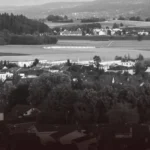 Bassersdorf_8303_ZH_im_Bezirk_Bülach_Kanton_Zürich_Zürcher_Unterland_Blog_by_SCALA®_Ihr_Immobilienmakler_rund_um_den_Zürichsee_Kanton_Zürich_Kanton_St.Gallen_Kanton_Schwyz
