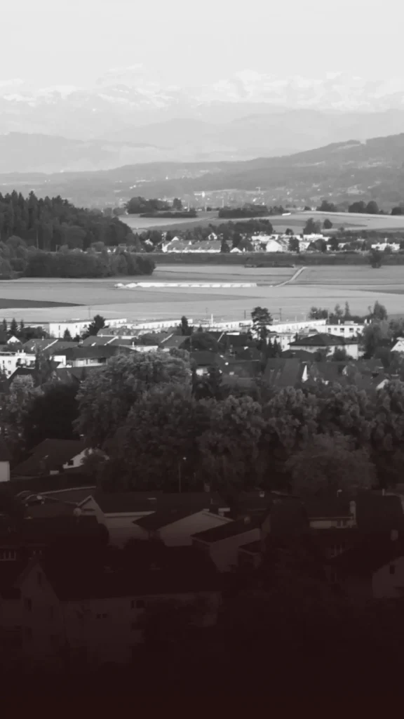 Bassersdorf_8303_ZH_im_Bezirk_Bülach_Kanton_Zürich_Zürcher_Unterland_Blog_by_SCALA®_Ihr_Immobilienmakler_rund_um_den_Zürichsee_Kanton_Zürich_Kanton_St.Gallen_Kanton_Schwyz