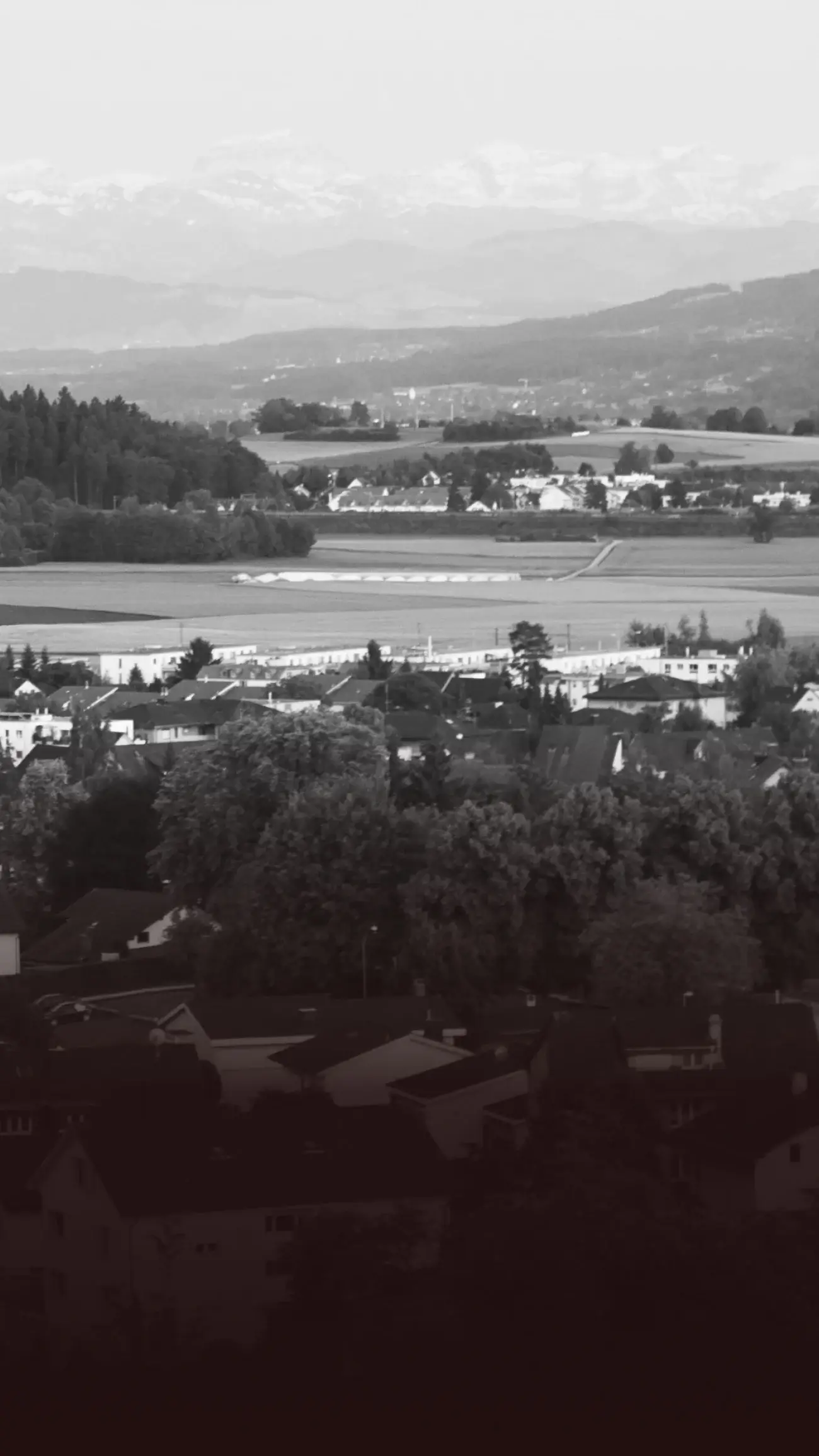Bassersdorf_8303_ZH_im_Bezirk_Bülach_Kanton_Zürich_Zürcher_Unterland_Blog_by_SCALA®_Ihr_Immobilienmakler_rund_um_den_Zürichsee_Kanton_Zürich_Kanton_St.Gallen_Kanton_Schwyz