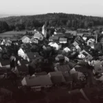 Brütten_8311_ZH_im_Bezirk_Winterthur_Kanton_Zürich_Blog_by_SCALA®_Ihr_Immobilienmakler_rund_um_den_Zürichsee_Kanton_Zürich_Kanton_St.Gallen_Kanton_Schwyz