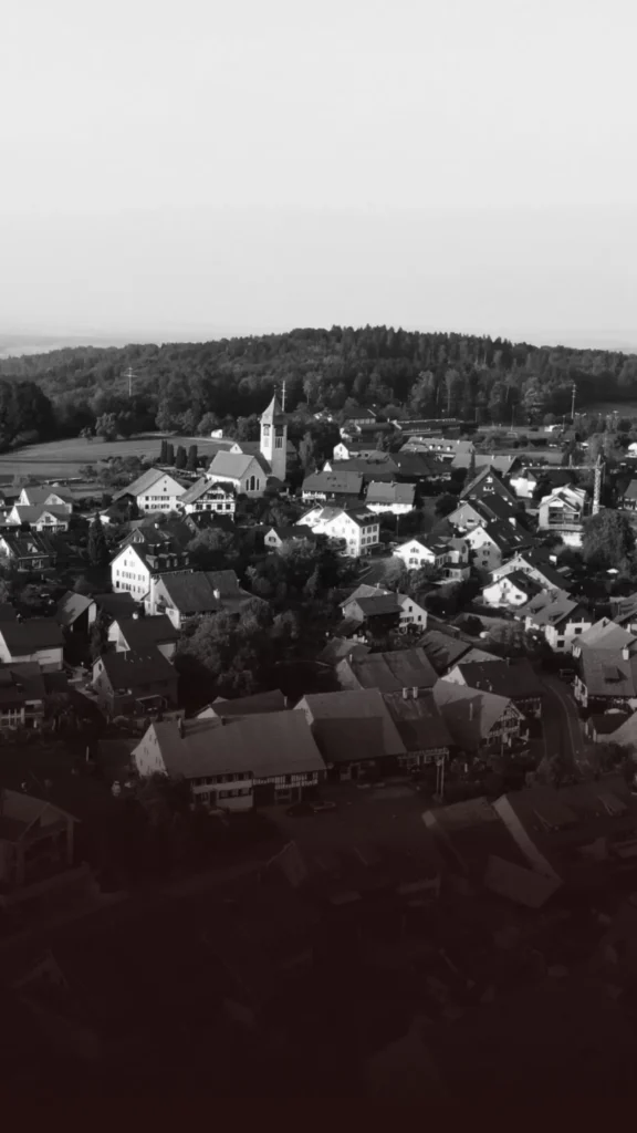 Brütten_8311_ZH_im_Bezirk_Winterthur_Kanton_Zürich_Blog_by_SCALA®_Ihr_Immobilienmakler_rund_um_den_Zürichsee_Kanton_Zürich_Kanton_St.Gallen_Kanton_Schwyz