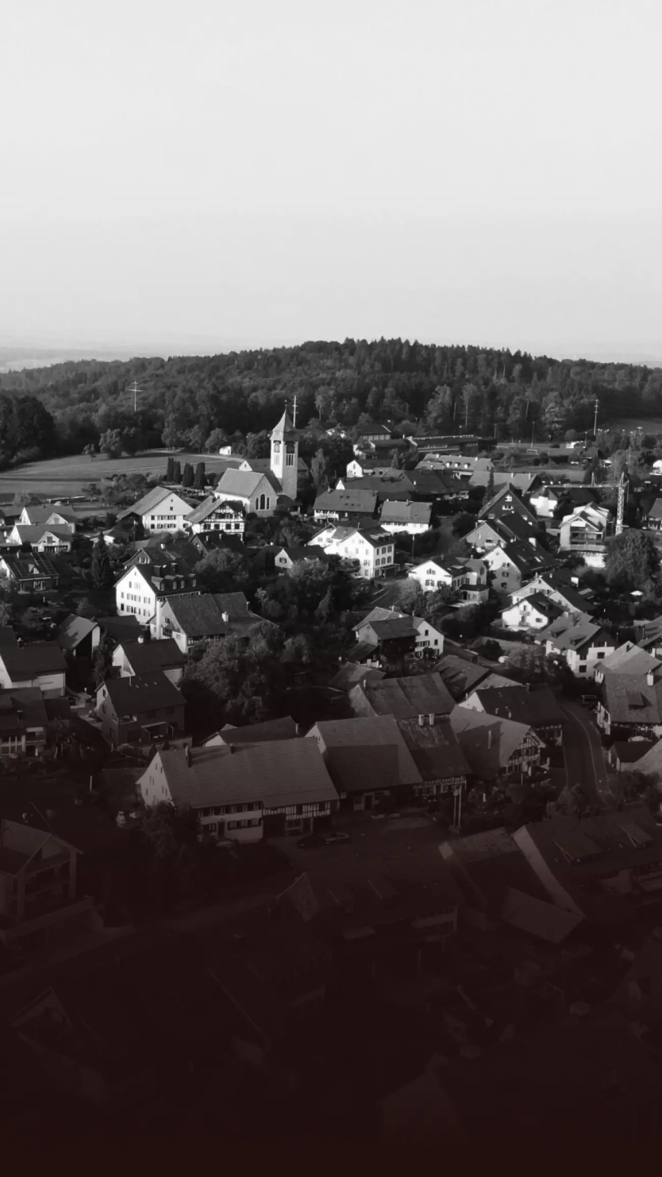 Brütten_8311_ZH_im_Bezirk_Winterthur_Kanton_Zürich_Blog_by_SCALA®_Ihr_Immobilienmakler_rund_um_den_Zürichsee_Kanton_Zürich_Kanton_St.Gallen_Kanton_Schwyz