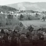Bubikon_ZH_8608_im_Bezirk_Hinwil_Kanton_Zürich_Zürcher_Oberland_Blog_by_SCALA®_Ihr_Immobilienmakler_rund_um_den_Zürichsee_Kanton_Zürich_Kanton_St.Gallen_Kanton_Schwyz