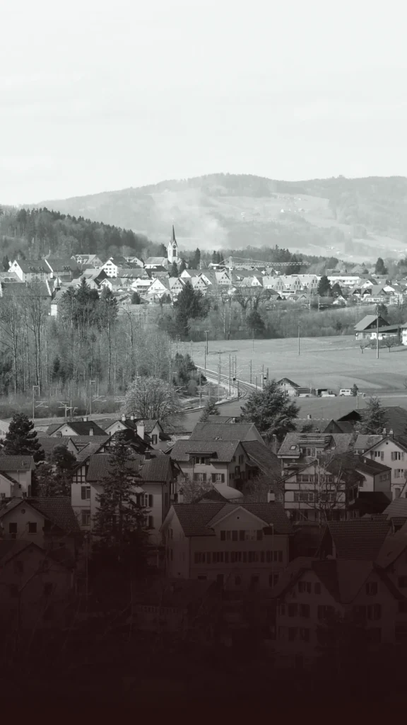Bubikon_ZH_8608_im_Bezirk_Hinwil_Kanton_Zürich_Zürcher_Oberland_Blog_by_SCALA®_Ihr_Immobilienmakler_rund_um_den_Zürichsee_Kanton_Zürich_Kanton_St.Gallen_Kanton_Schwyz