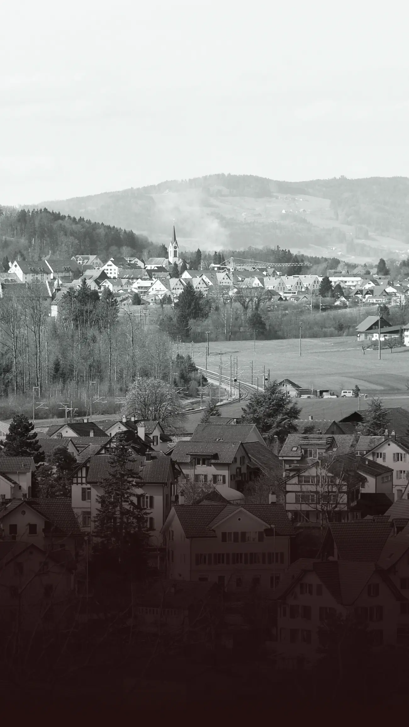 Bubikon_ZH_8608_im_Bezirk_Hinwil_Kanton_Zürich_Zürcher_Oberland_Blog_by_SCALA®_Ihr_Immobilienmakler_rund_um_den_Zürichsee_Kanton_Zürich_Kanton_St.Gallen_Kanton_Schwyz