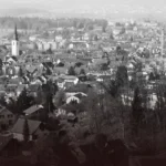 Bülach_ZH_8180_im_Bezirk_Bülach_Kanton_Zürich_Zürcher_Unterland_Blog_by_SCALA®_Ihr_Immobilienmakler_rund_um_den_Zürichsee_Kanton_Zürich_Kanton_St.Gallen_Kanton_Schwyz