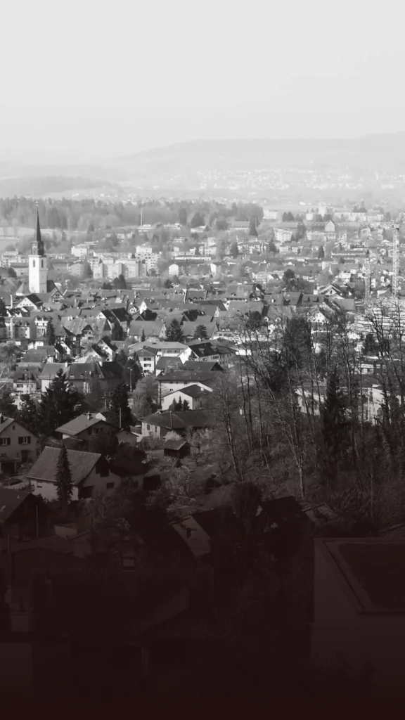 Bülach_ZH_8180_im_Bezirk_Bülach_Kanton_Zürich_Zürcher_Unterland_Blog_by_SCALA®_Ihr_Immobilienmakler_rund_um_den_Zürichsee_Kanton_Zürich_Kanton_St.Gallen_Kanton_Schwyz