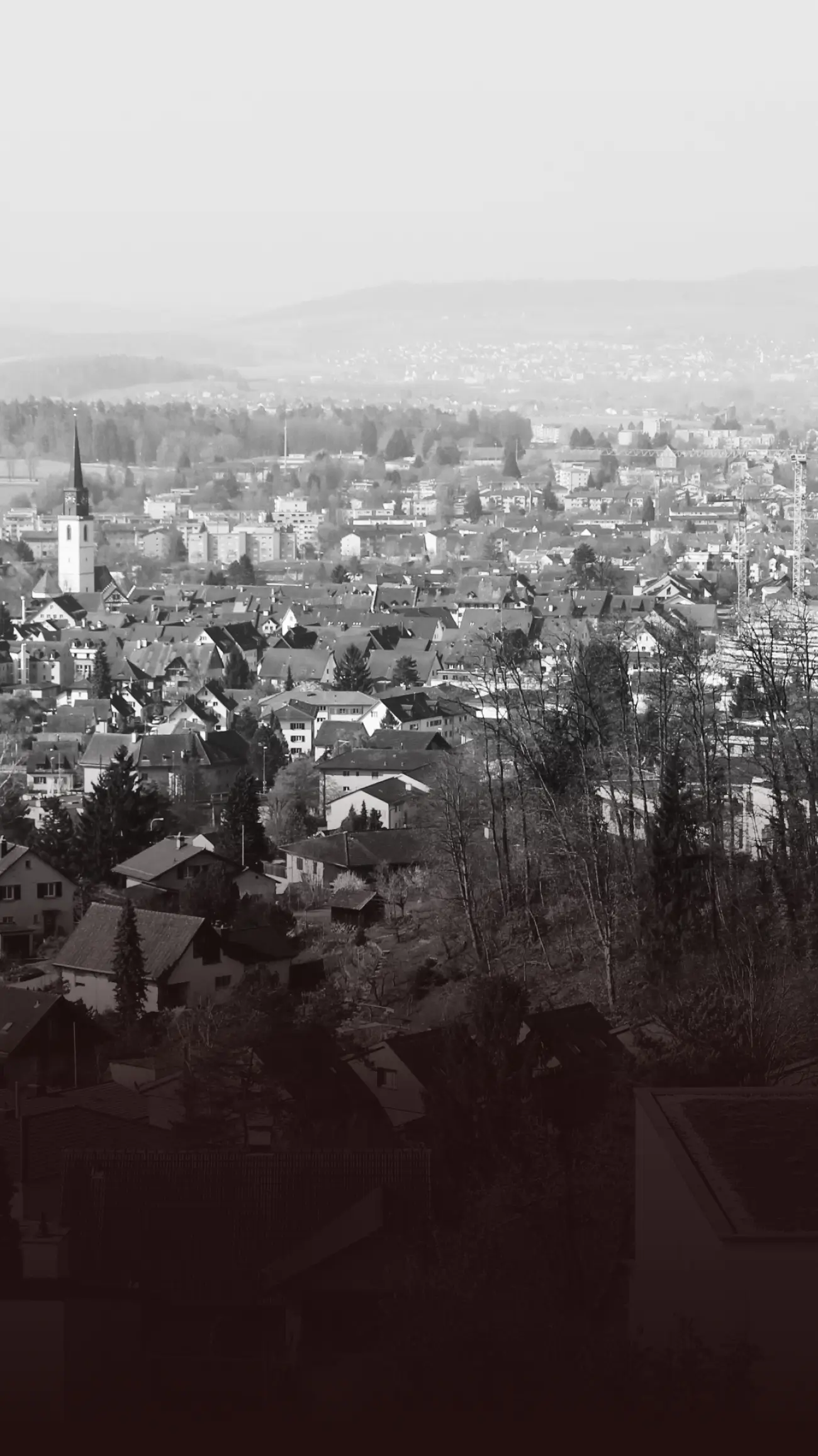 Bülach_ZH_8180_im_Bezirk_Bülach_Kanton_Zürich_Zürcher_Unterland_Blog_by_SCALA®_Ihr_Immobilienmakler_rund_um_den_Zürichsee_Kanton_Zürich_Kanton_St.Gallen_Kanton_Schwyz