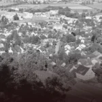 Dielsdorf_8157_ZH_im_Bezirk_Dielsdorf_Kanton_Zürich_Zürcher_Unterland_Blog_by_SCALA®_Ihr_Immobilienmakler_rund_um_den_Zürichsee_Kanton_Zürich_Kanton_St.Gallen_Kanton_Schwyz