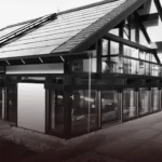 Minergie_Energiehaus_Blog_by_SCALA®_Ihr_Immobilienmakler_rund_um_den_Zürichsee_Kanton_Zürich_Kanton_St.Gallen_Kanton_Schwyz