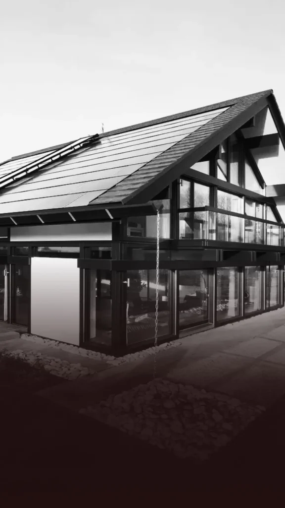 Minergie_Energiehaus_Blog_by_SCALA®_Ihr_Immobilienmakler_rund_um_den_Zürichsee_Kanton_Zürich_Kanton_St.Gallen_Kanton_Schwyz