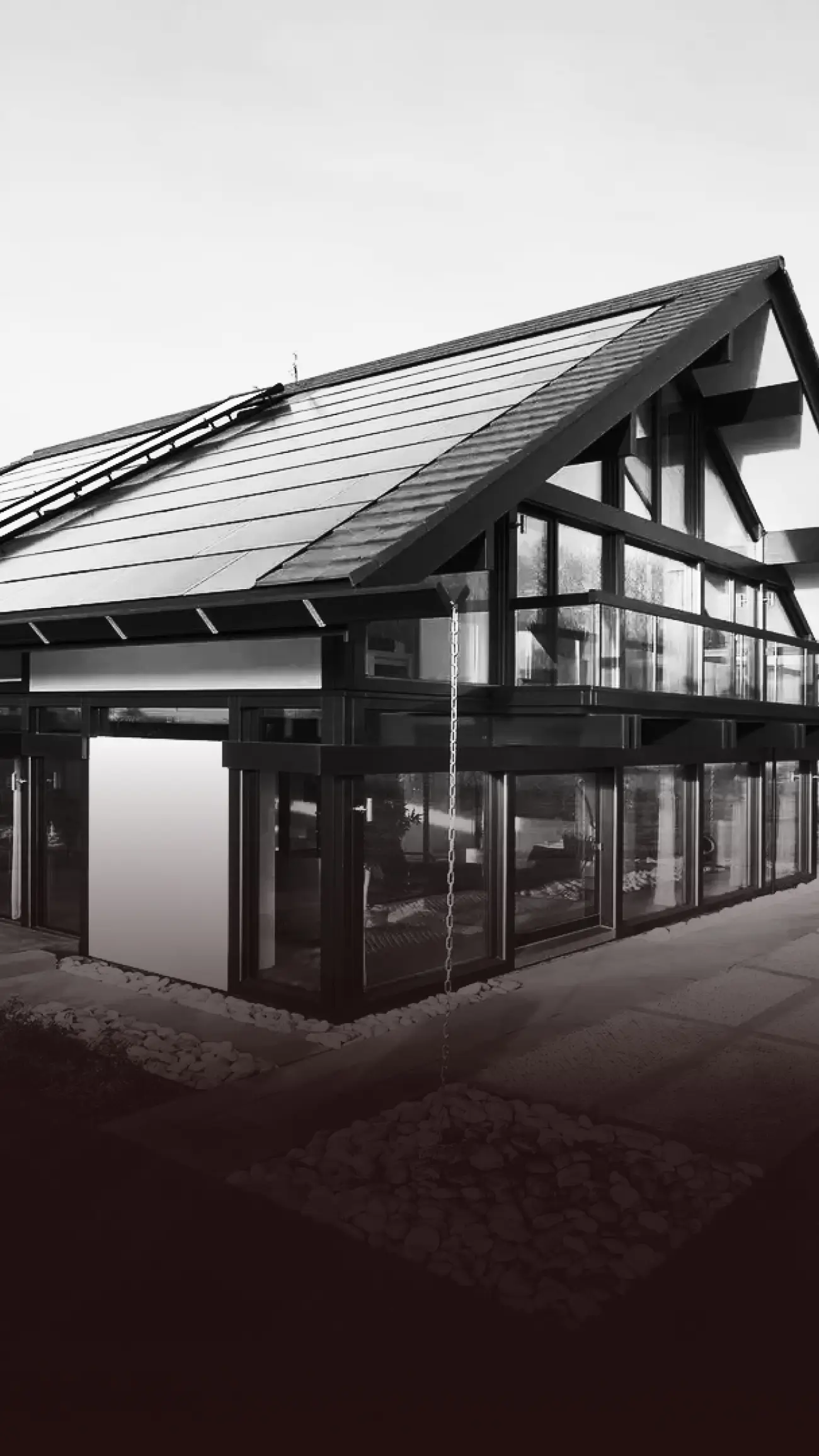 Minergie_Energiehaus_Blog_by_SCALA®_Ihr_Immobilienmakler_rund_um_den_Zürichsee_Kanton_Zürich_Kanton_St.Gallen_Kanton_Schwyz