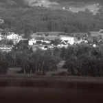 Adetswil_8345_ZH_im_Bezirk_Hinwil_Kanton_Zürich_Zürcher_Oberland_Blog_by_SCALA®_Ihr_Immobilienmakler_rund_um_den_Zürichsee_Kanton_Zürich_Kanton_St.Gallen_Kanton_Schwyz