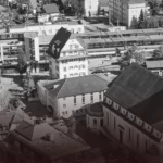 Dietikon_ZH_8953_im_Bezirk_Dietikon_Kanton_Zürich_Zürcher_Limmattal_Blog_by_SCALA®_Ihr_Immobilienmakler_rund_um_den_Zürichsee_Kanton_Zürich_Kanton_St.Gallen_Kanton_Schwyz