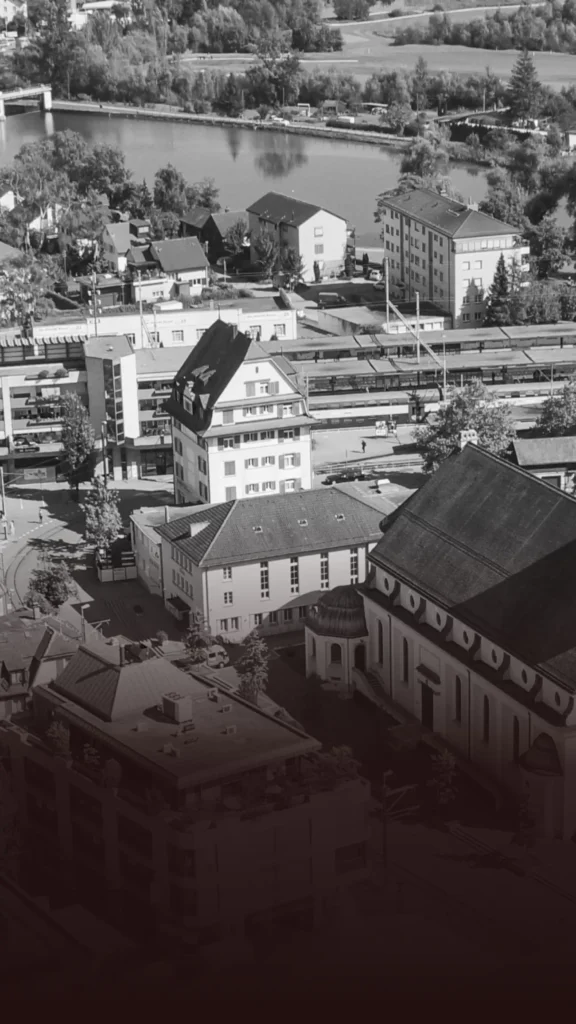 Dietikon_ZH_8953_im_Bezirk_Dietikon_Kanton_Zürich_Zürcher_Limmattal_Blog_by_SCALA®_Ihr_Immobilienmakler_rund_um_den_Zürichsee_Kanton_Zürich_Kanton_St.Gallen_Kanton_Schwyz