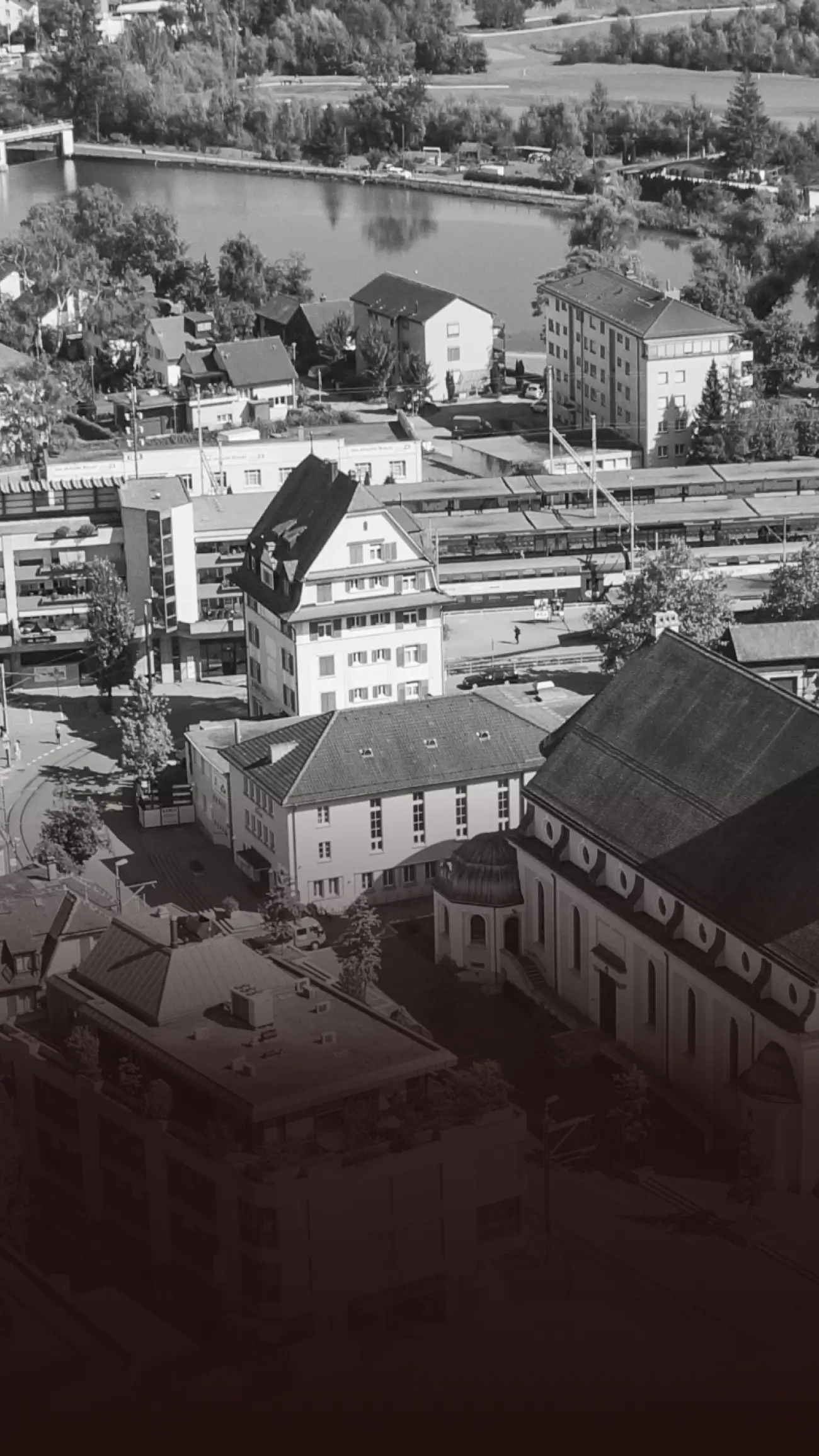 Dietikon_ZH_8953_im_Bezirk_Dietikon_Kanton_Zürich_Zürcher_Limmattal_Blog_by_SCALA®_Ihr_Immobilienmakler_rund_um_den_Zürichsee_Kanton_Zürich_Kanton_St.Gallen_Kanton_Schwyz