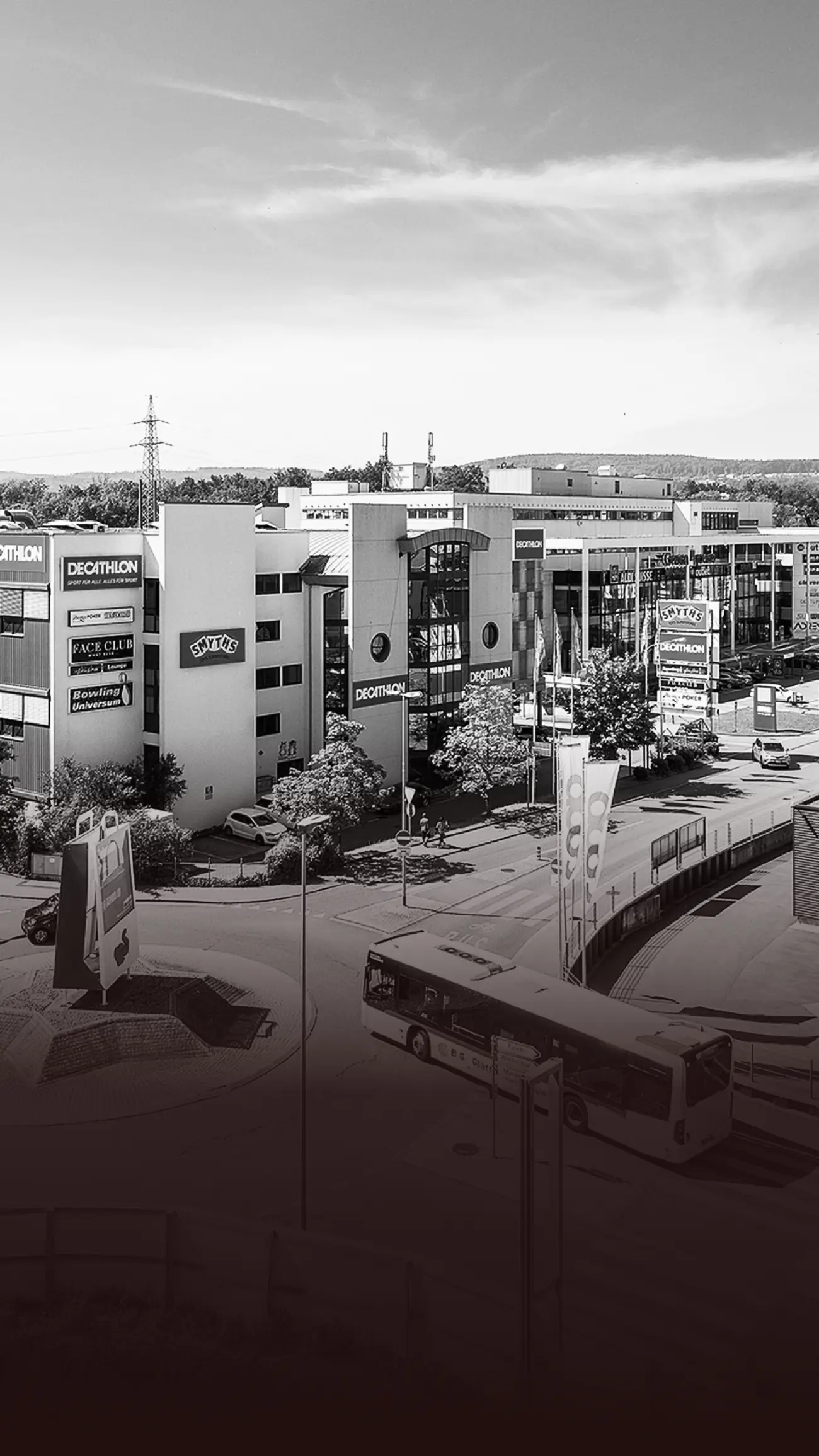 Dietlikon_ZH_8305_im_Bezirk_Bülach_Kanton_Zürich_Zürcher_Unterland_Blog_by_SCALA®_Ihr_Immobilienmakler_rund_um_den_Zürichsee_Kanton_Zürich_Kanton_St.Gallen_Kanton_Schwyz