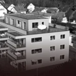 Neubauimmobilien_Blog_by_SCALA®_Ihr_Immobilienmakler_rund_um_den_Zürichsee_Kanton_Zürich_Kanton_St.Gallen_Kanton_Schwyz
