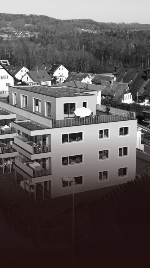 Neubauimmobilien_Blog_by_SCALA®_Ihr_Immobilienmakler_rund_um_den_Zürichsee_Kanton_Zürich_Kanton_St.Gallen_Kanton_Schwyz