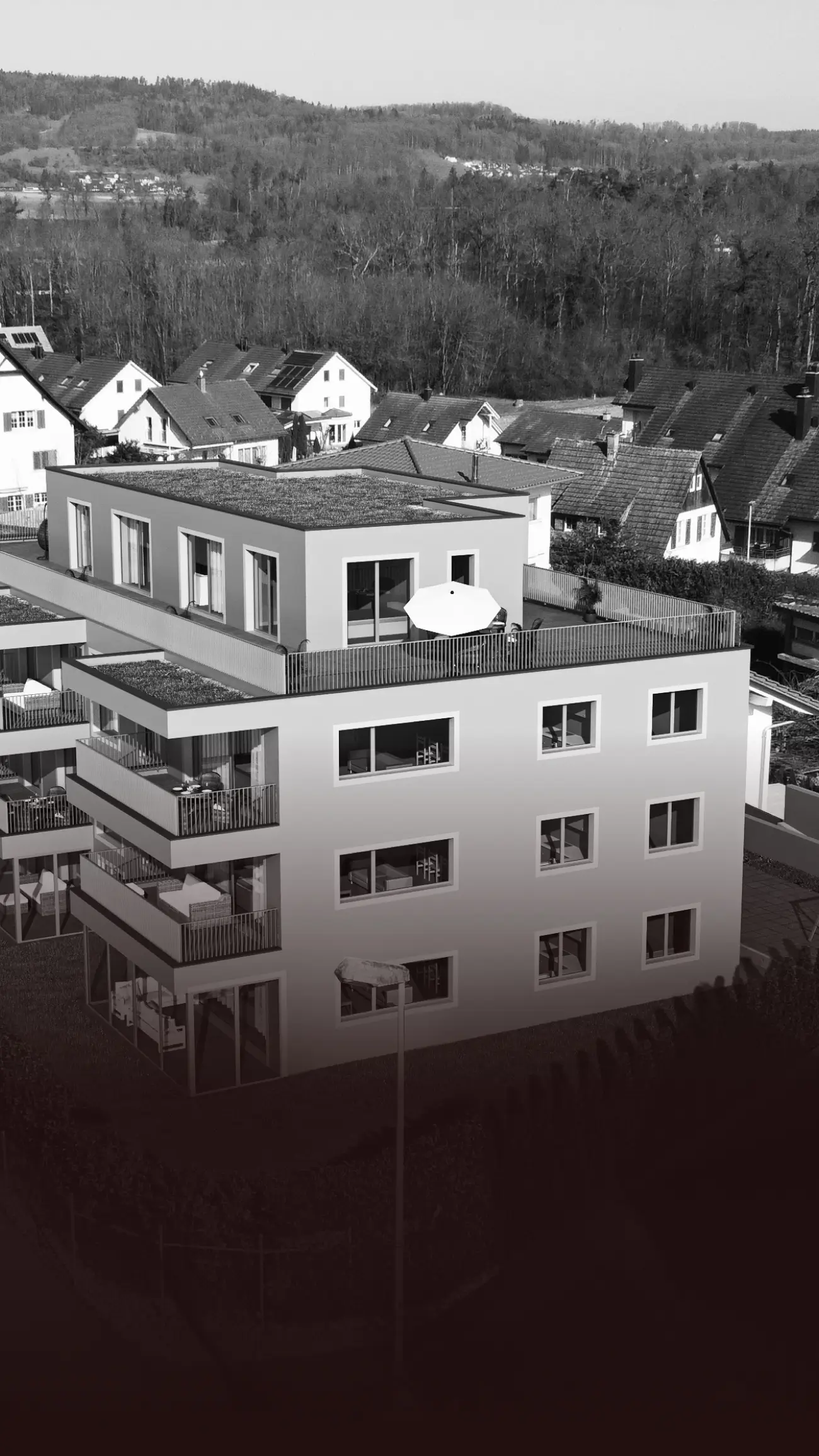 Neubauimmobilien_Blog_by_SCALA®_Ihr_Immobilienmakler_rund_um_den_Zürichsee_Kanton_Zürich_Kanton_St.Gallen_Kanton_Schwyz