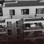 Verkauf_ab_Plan_Neubau_Immobilienmakler_Blog_by_SCALA®_Ihr_Immobilienmakler_rund_um_den_Zürichsee_Kanton_Zürich_Kanton_St.Gallen_Kanton_Schwyz