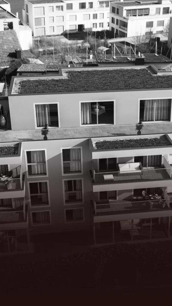 Verkauf_ab_Plan_Neubau_Immobilienmakler_Blog_by_SCALA®_Ihr_Immobilienmakler_rund_um_den_Zürichsee_Kanton_Zürich_Kanton_St.Gallen_Kanton_Schwyz