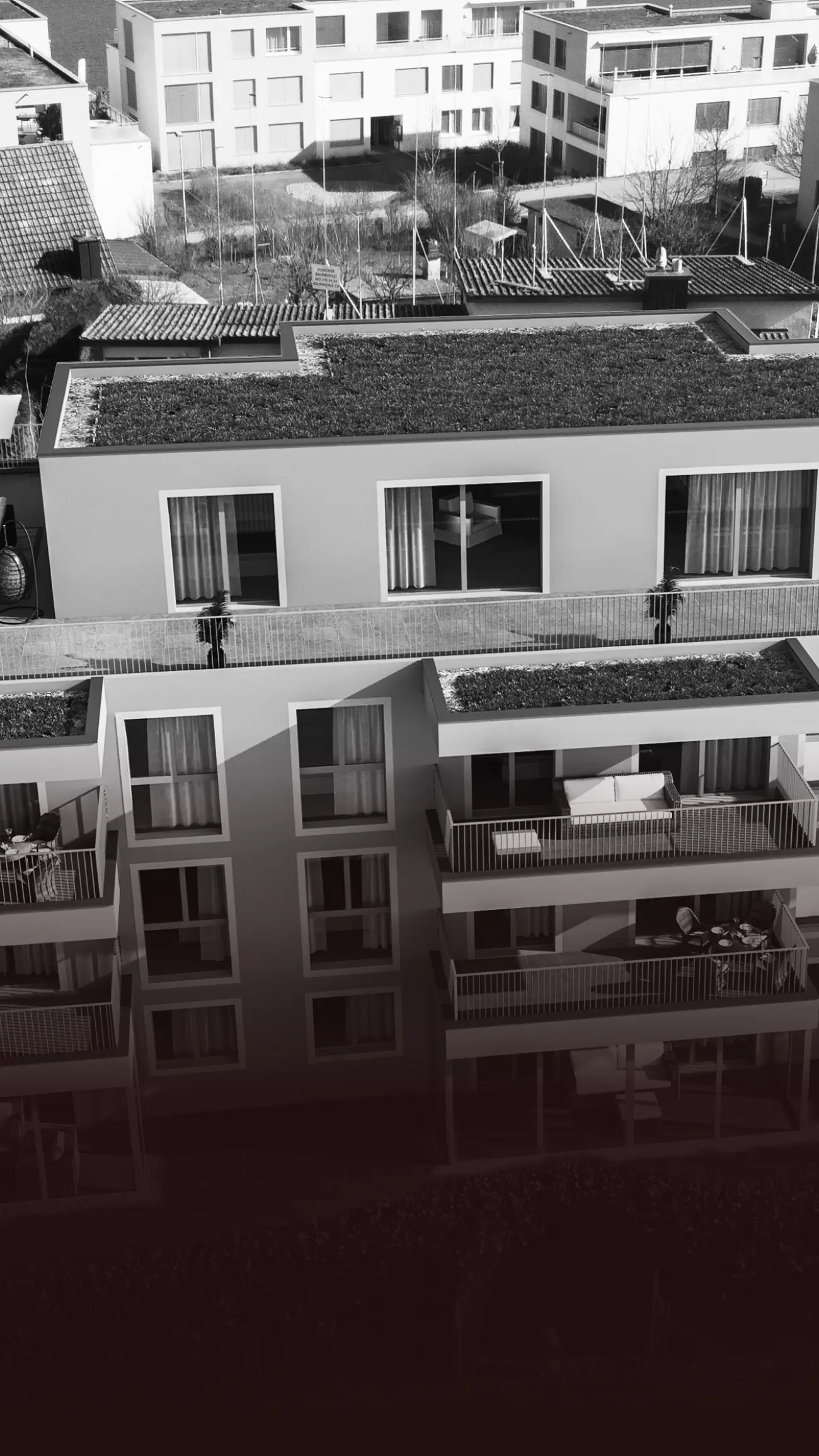Verkauf_ab_Plan_Neubau_Immobilienmakler_Blog_by_SCALA®_Ihr_Immobilienmakler_rund_um_den_Zürichsee_Kanton_Zürich_Kanton_St.Gallen_Kanton_Schwyz