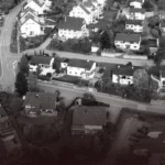 Wolfhausen_8633_ZH_im_Bezirk_Hinwil_Kanton_Zürich_Zürcher_Oberland_Blog_by_SCALA®_Ihr_Immobilienmakler_rund_um_den_Zürichsee_Kanton_Zürich_Kanton_St.Gallen_Kanton_Schwyz